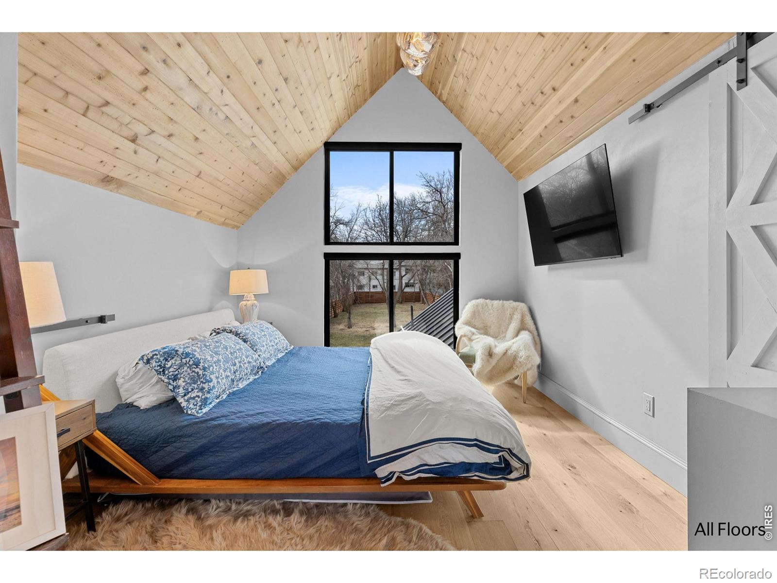 946 Portland Place Boulder CO 80304