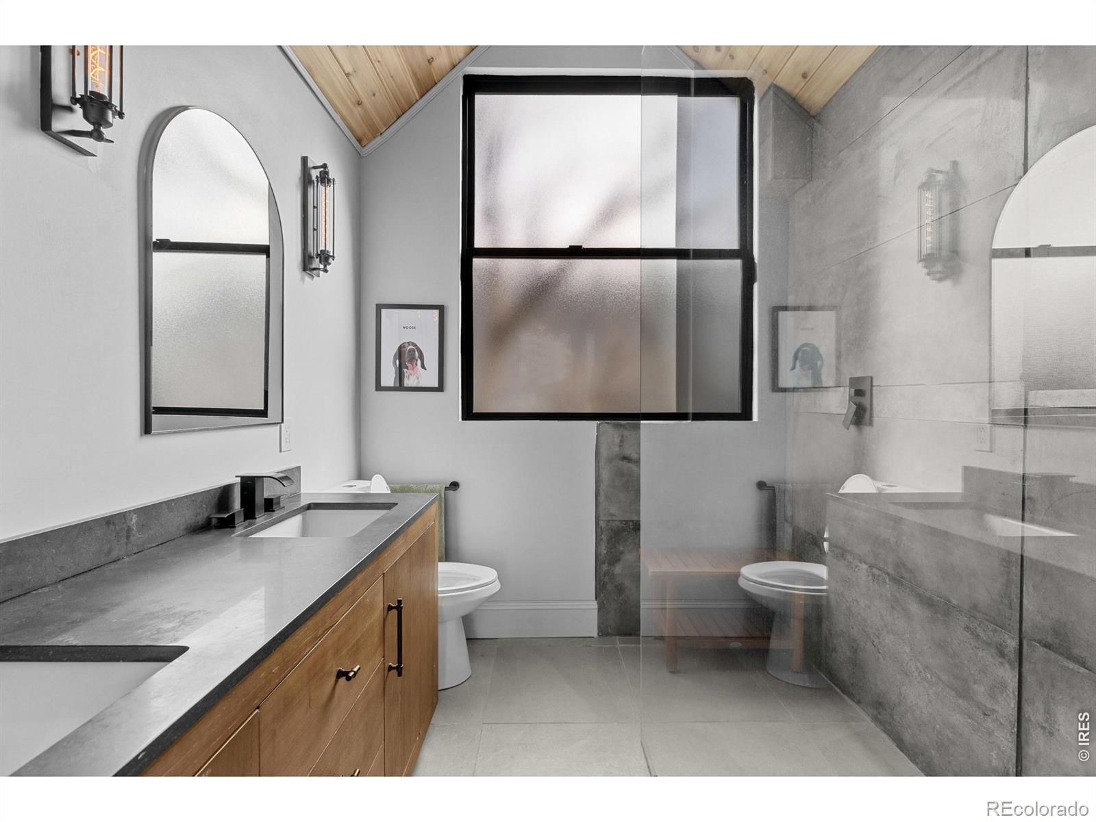 946 Portland Place Boulder CO 80304
