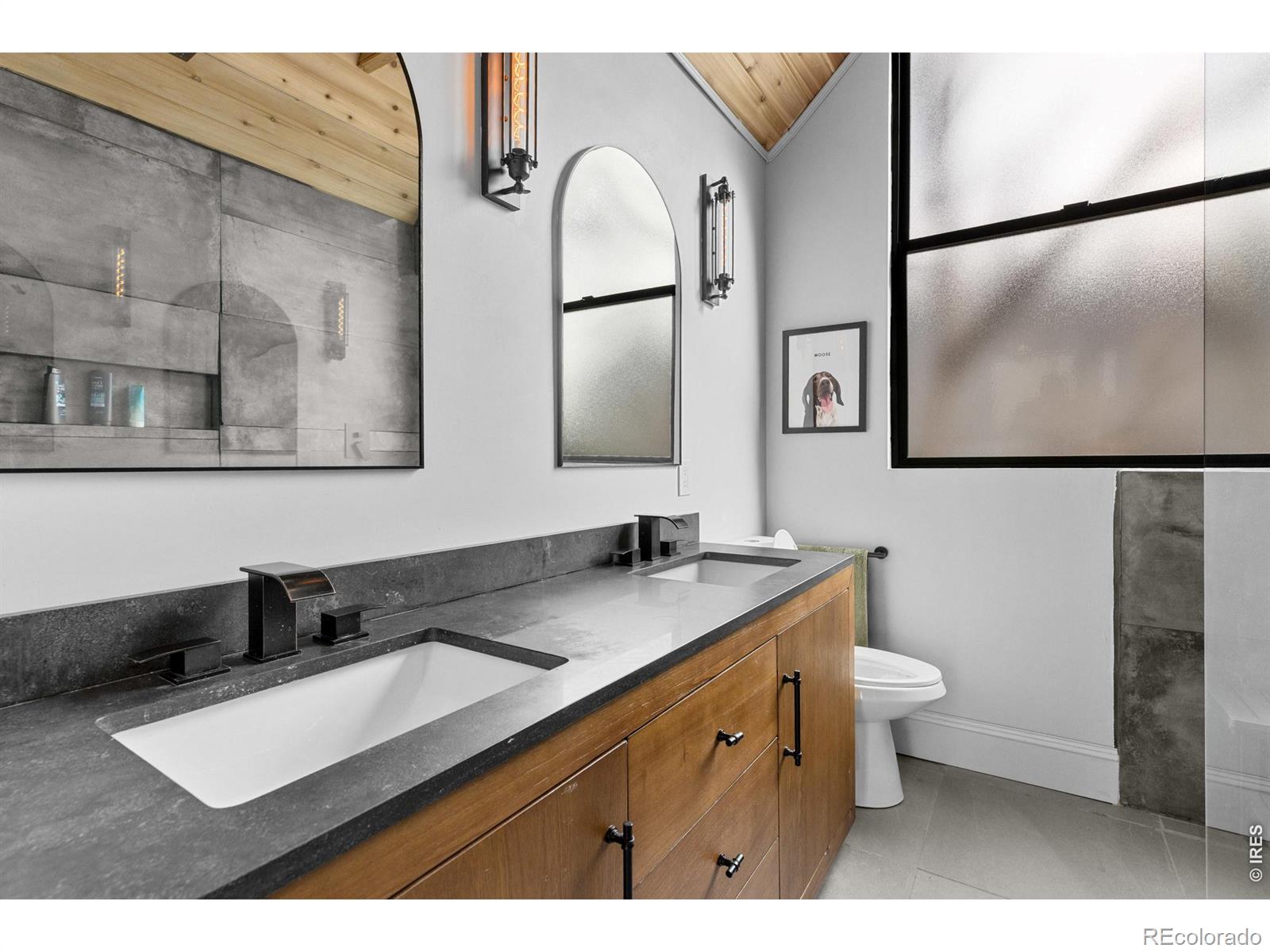 946 Portland Place Boulder CO 80304