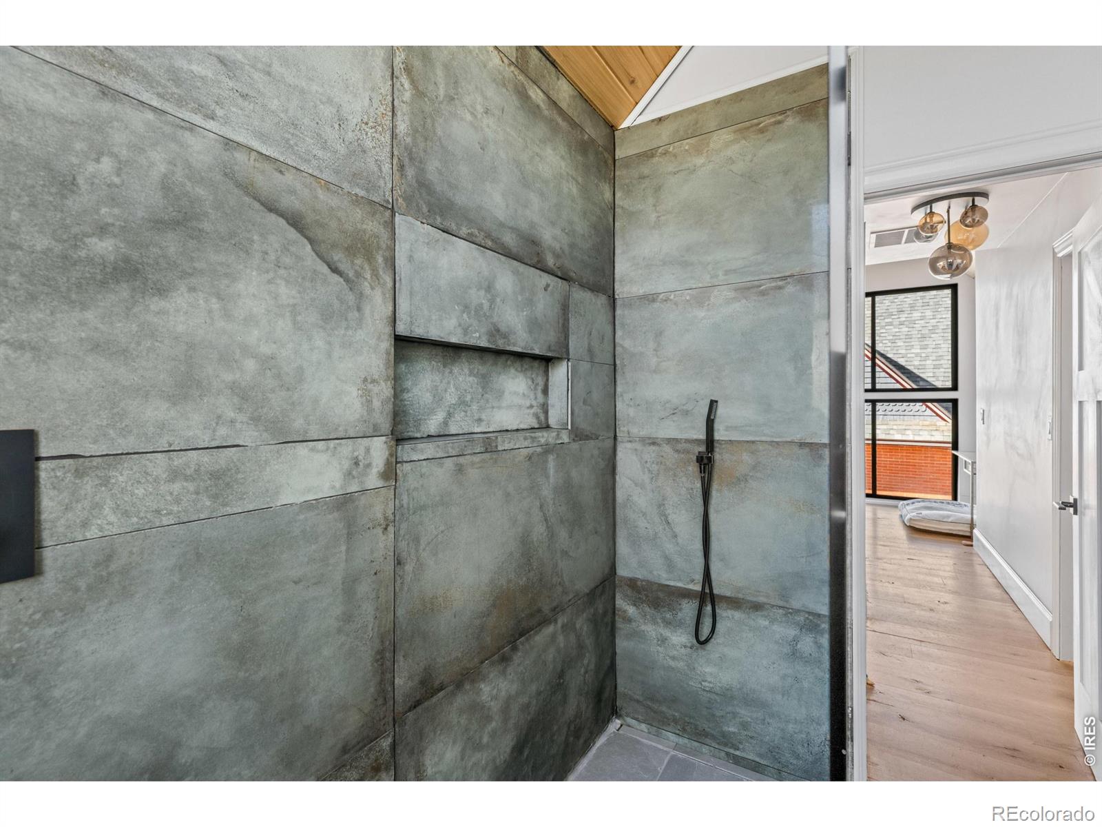 946 Portland Place Boulder CO 80304