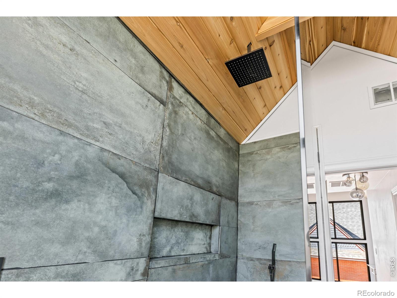 946 Portland Place Boulder CO 80304