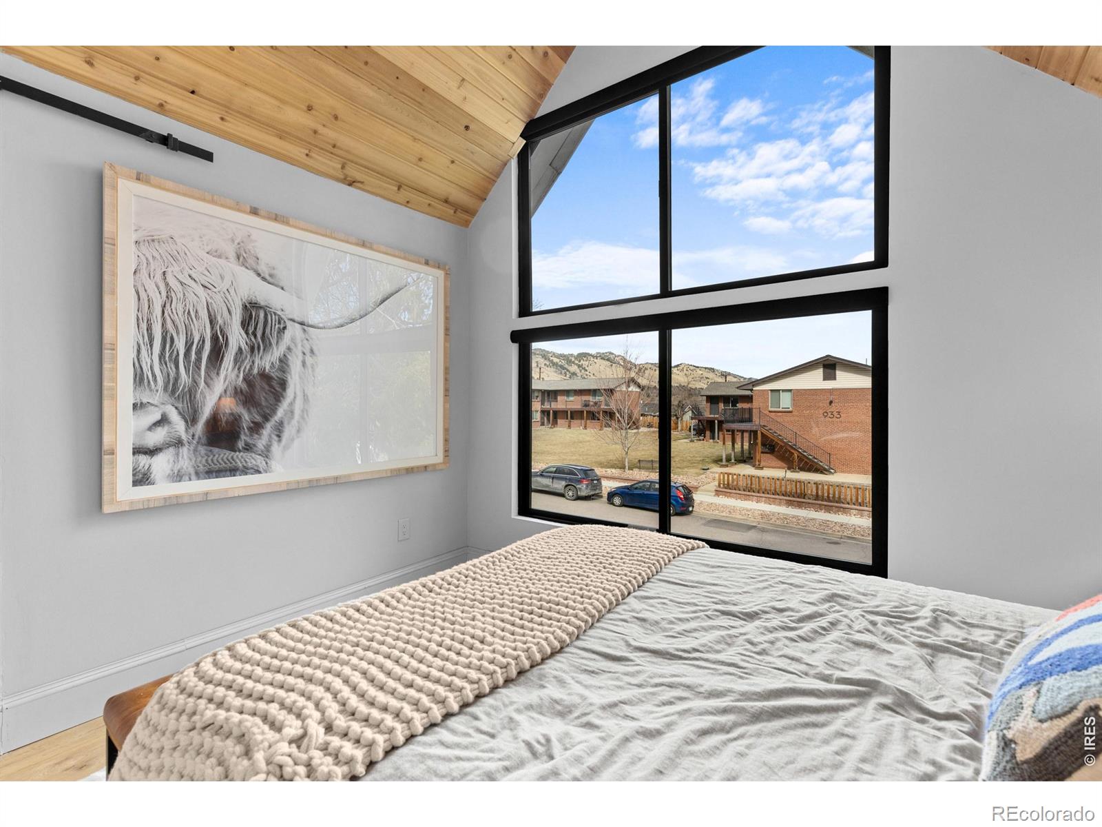 946 Portland Place Boulder CO 80304