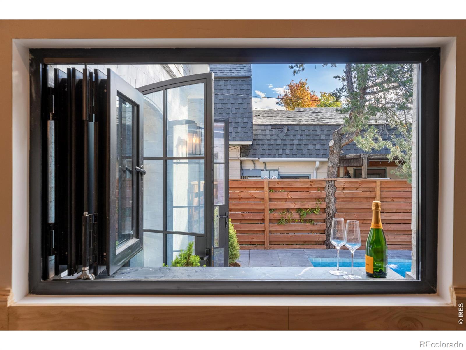 946 Portland Place Boulder CO 80304