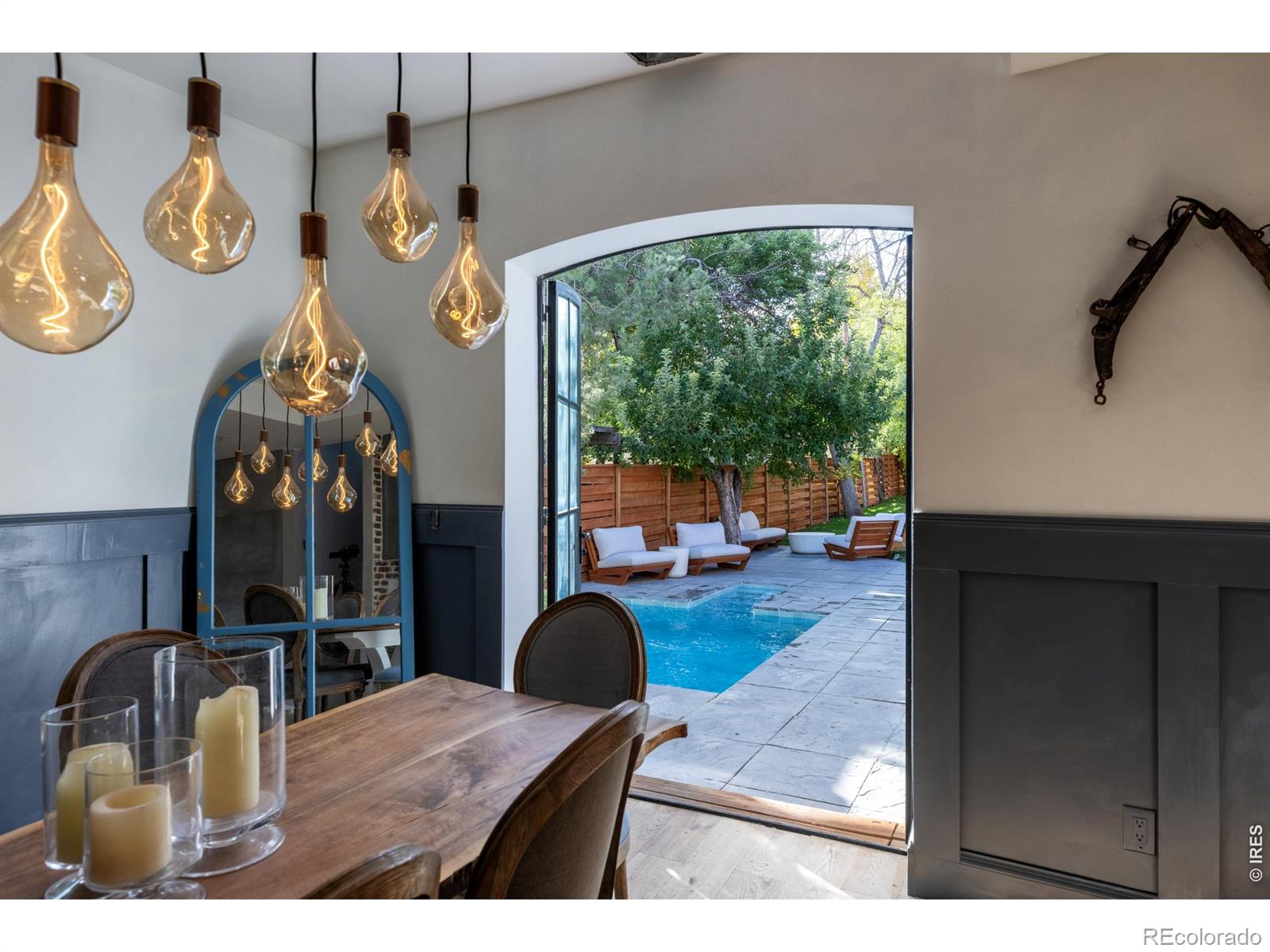 946 Portland Place Boulder CO 80304