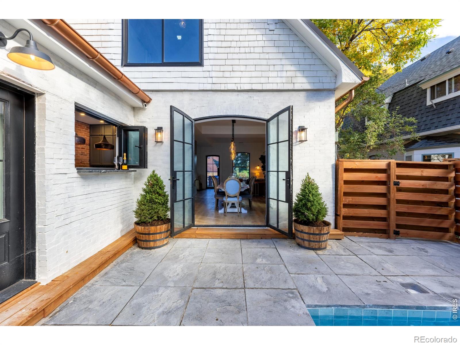 946 Portland Place Boulder CO 80304
