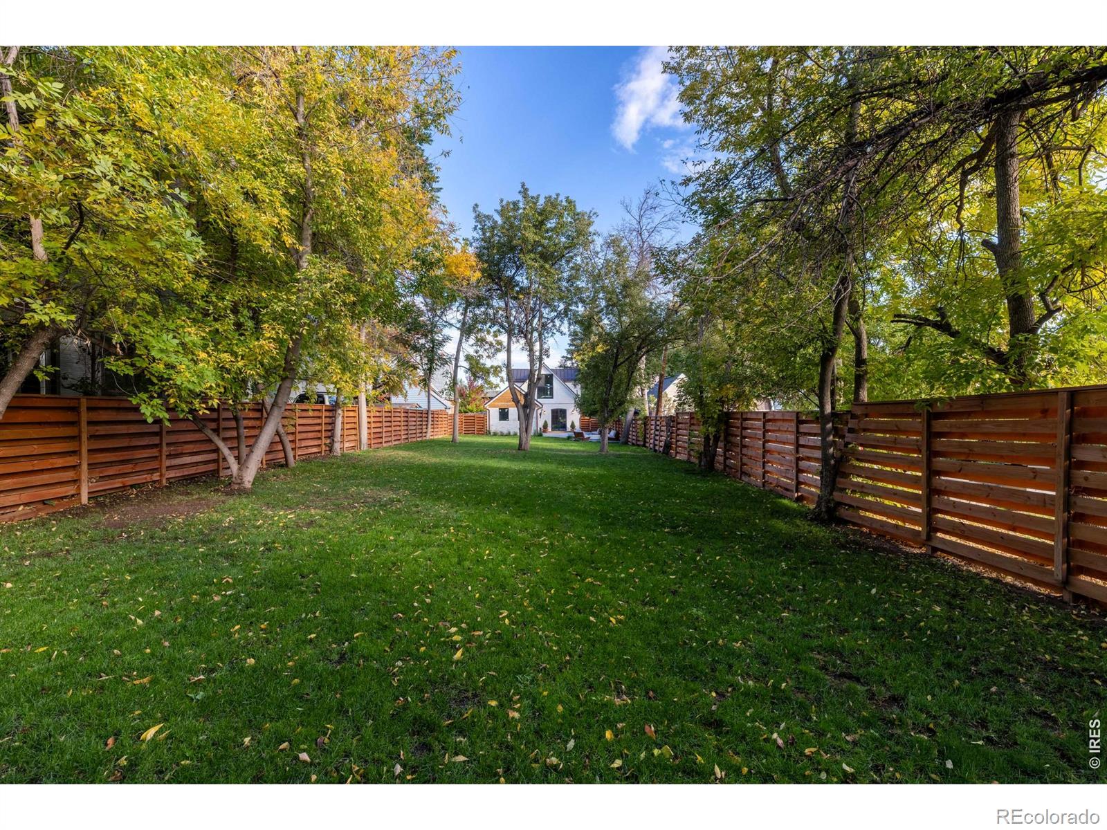 946 Portland Place Boulder CO 80304