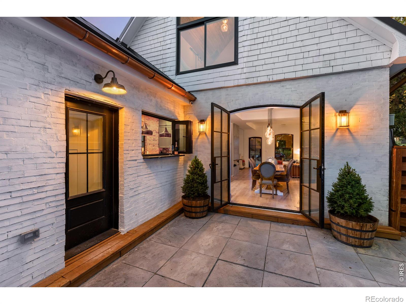 946 Portland Place Boulder CO 80304