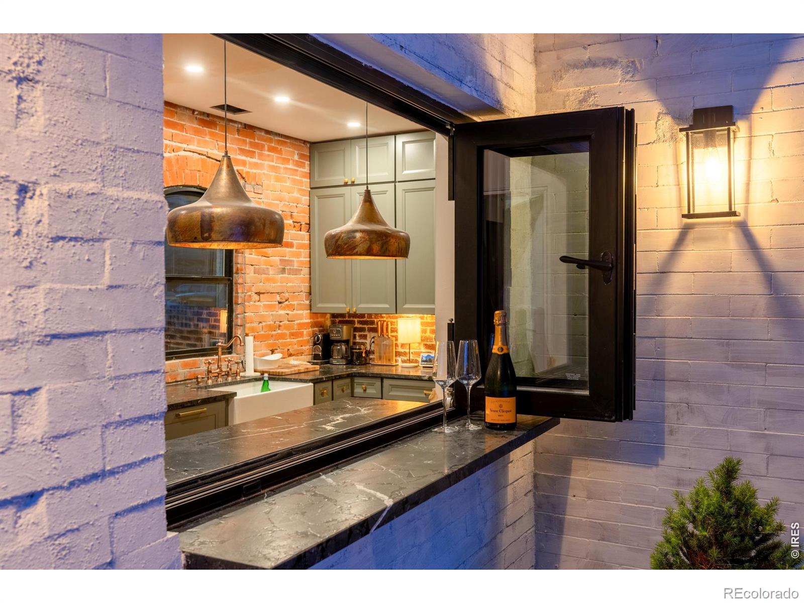 946 Portland Place Boulder CO 80304