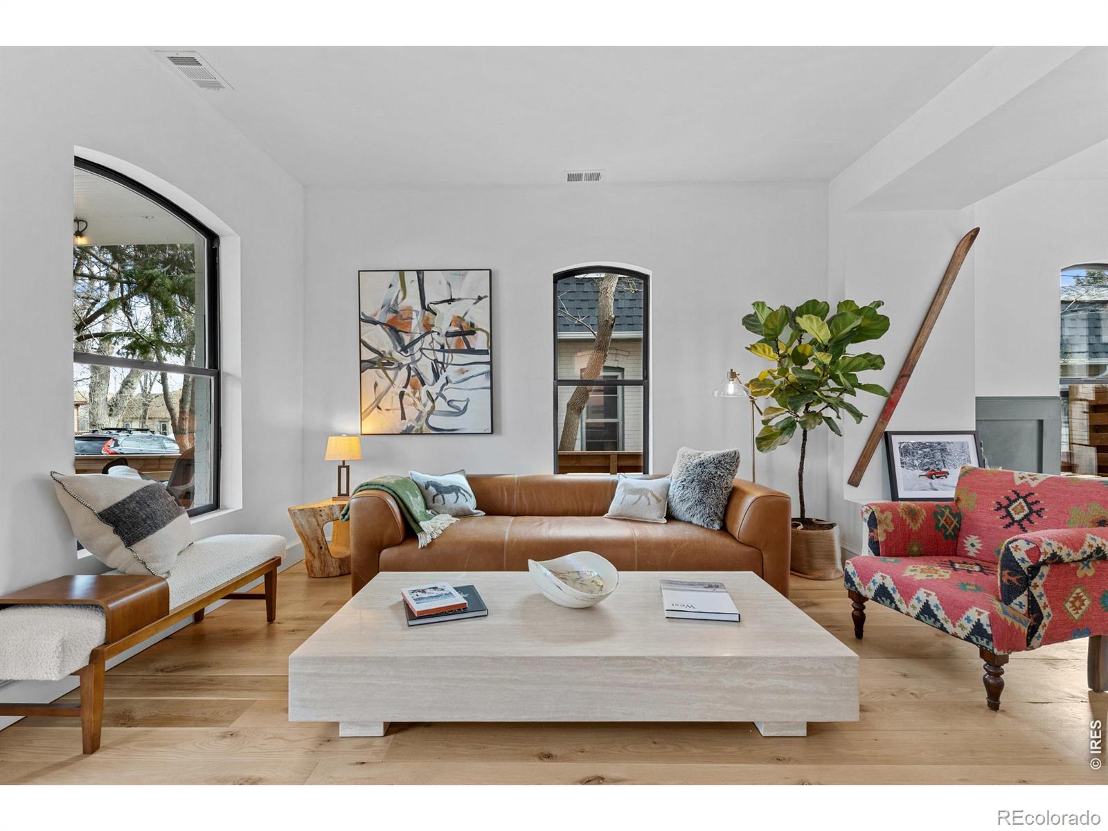 946 Portland Place Boulder CO 80304