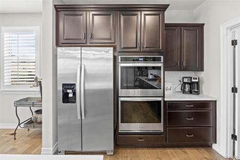 23676 E Del Norte Place Aurora CO 80016