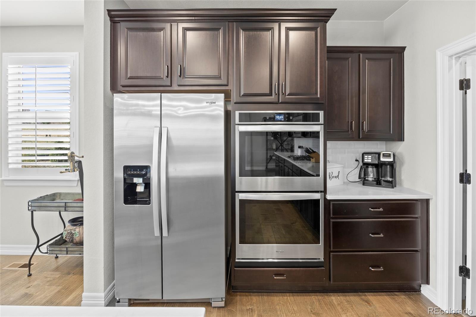 23676 E Del Norte Place Aurora CO 80016