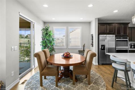 23676 E Del Norte Place Aurora CO 80016