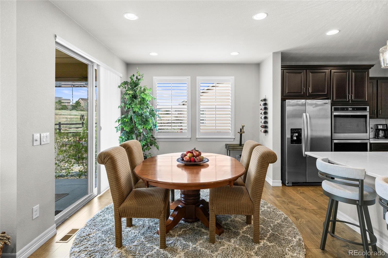 23676 E Del Norte Place Aurora CO 80016