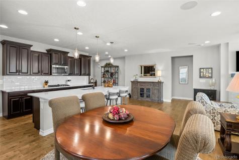 23676 E Del Norte Place Aurora CO 80016