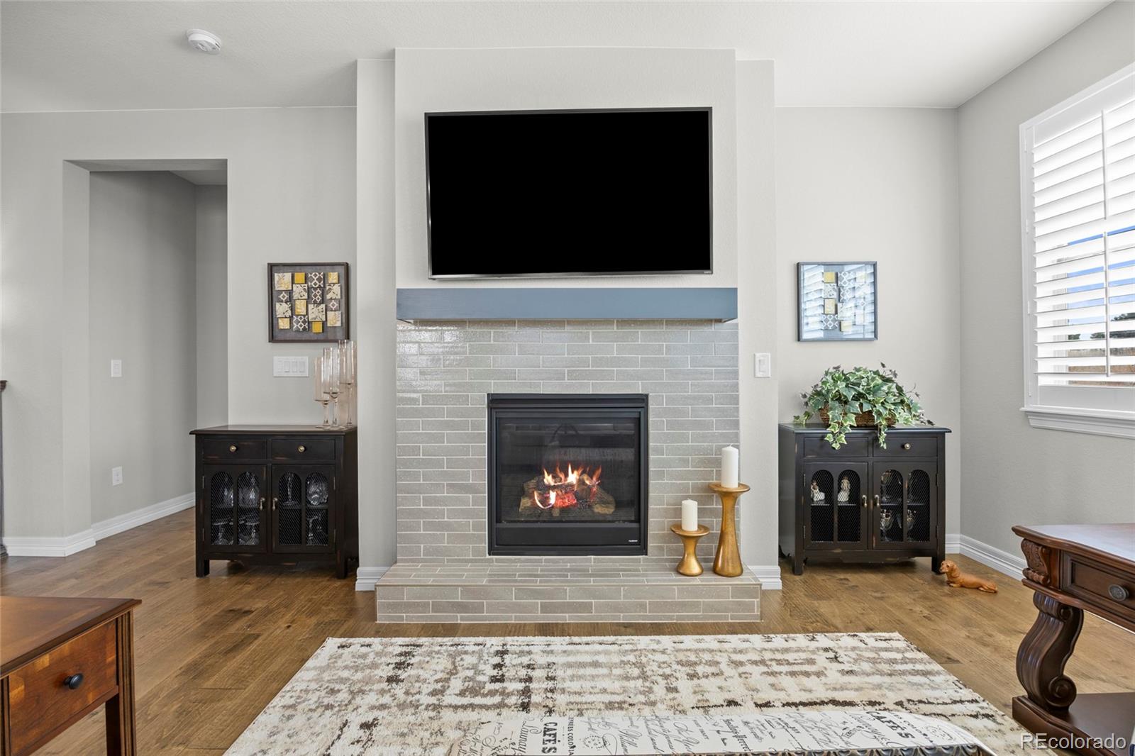 23676 E Del Norte Place Aurora CO 80016