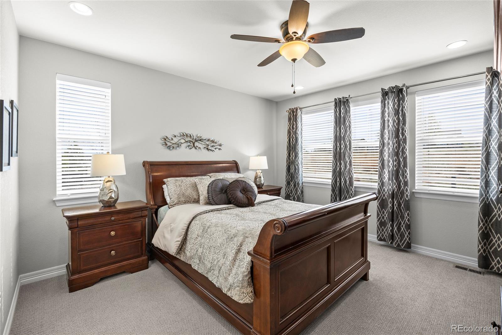 23676 E Del Norte Place Aurora CO 80016