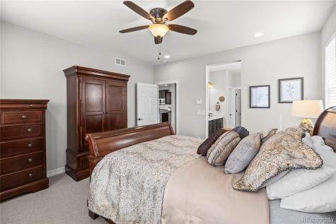 23676 E Del Norte Place Aurora CO 80016
