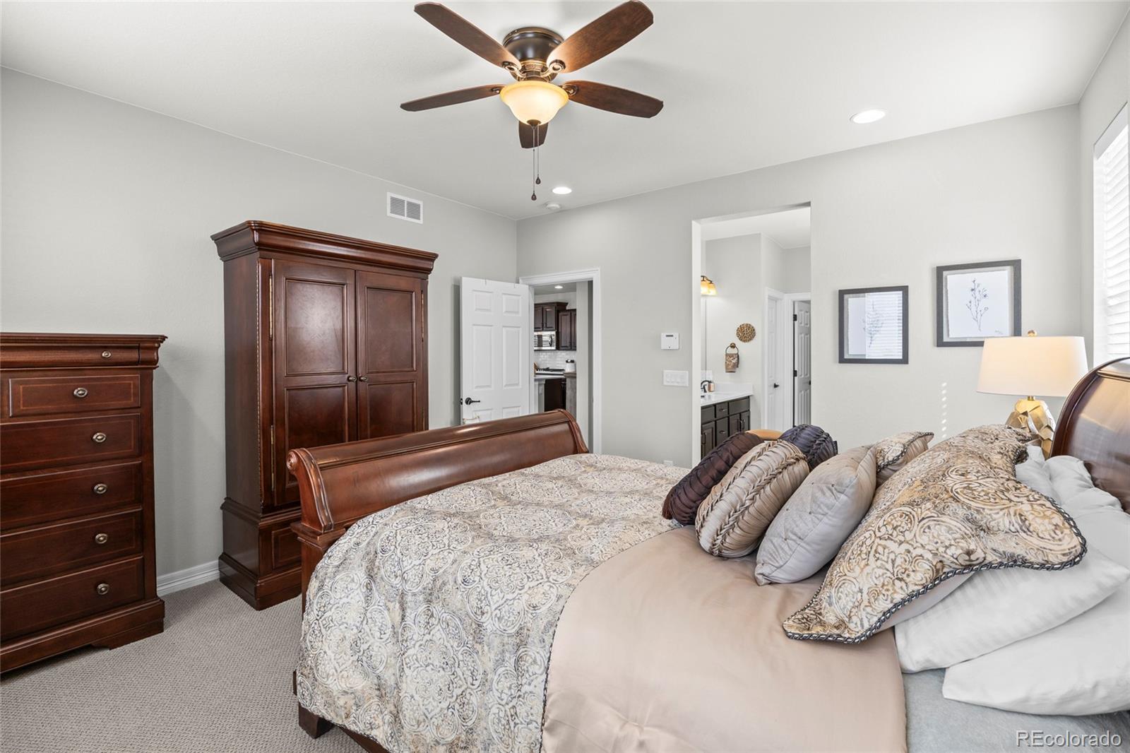 23676 E Del Norte Place Aurora CO 80016