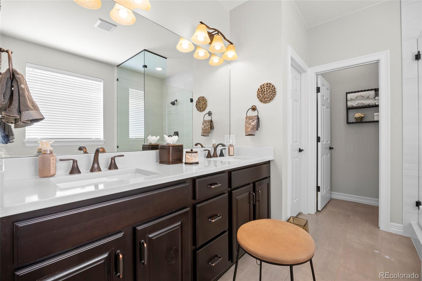23676 E Del Norte Place Aurora CO 80016