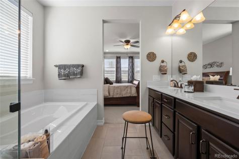 23676 E Del Norte Place Aurora CO 80016