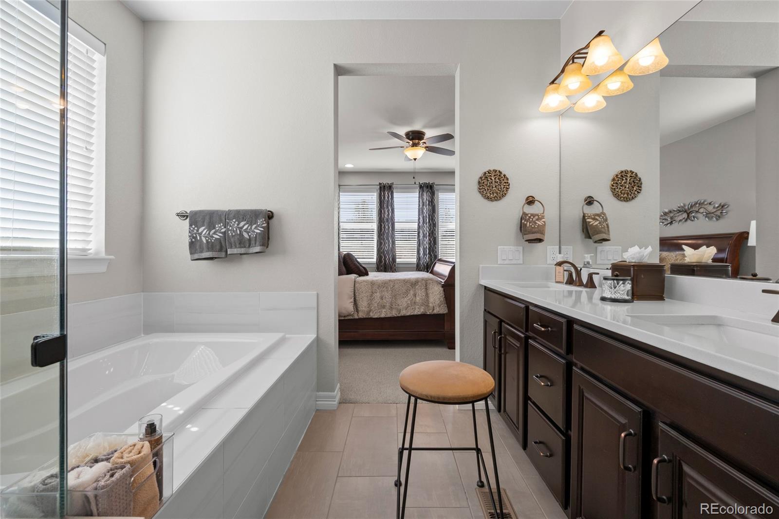 23676 E Del Norte Place Aurora CO 80016