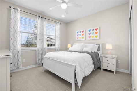 23676 E Del Norte Place Aurora CO 80016