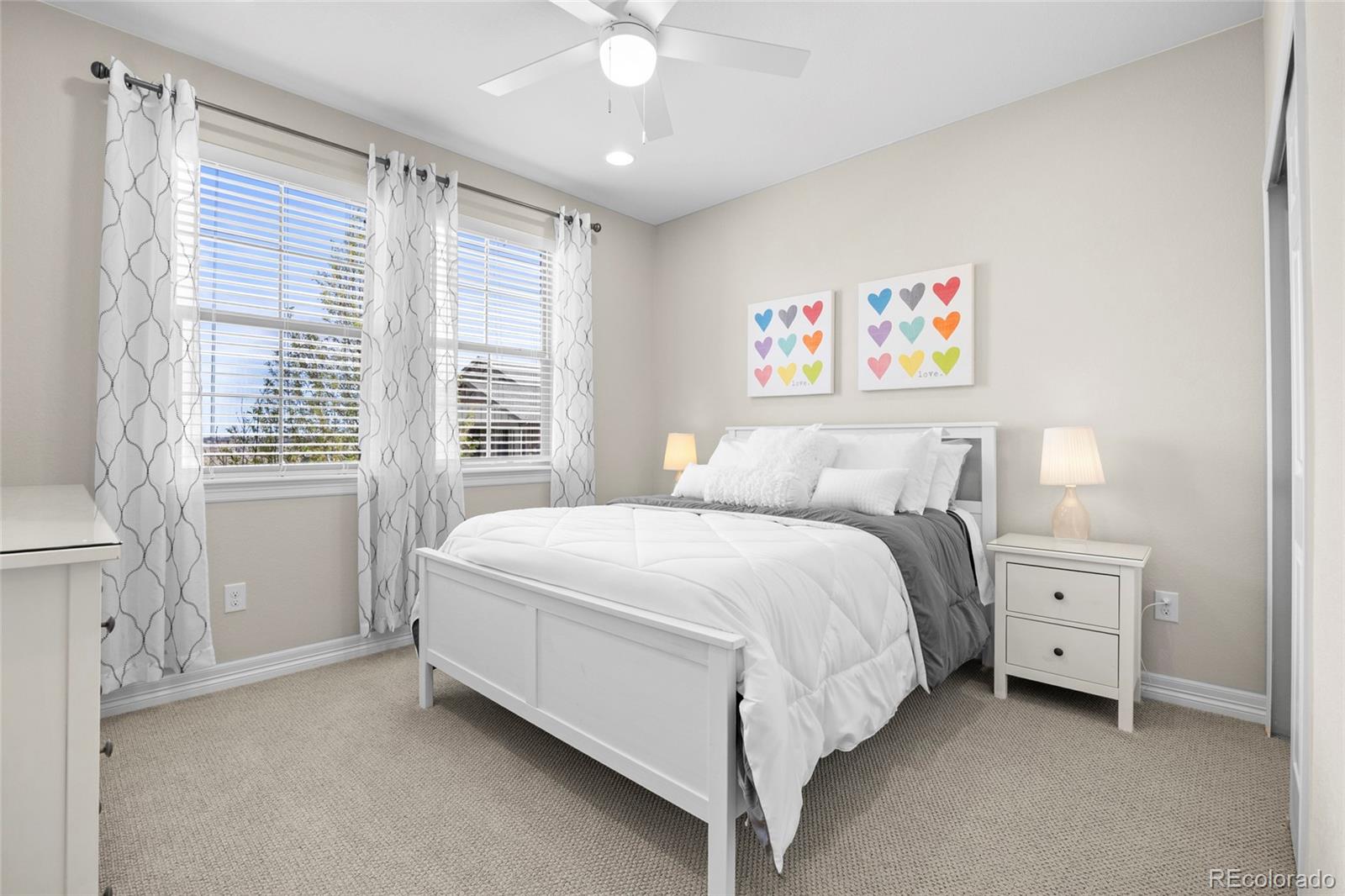23676 E Del Norte Place Aurora CO 80016