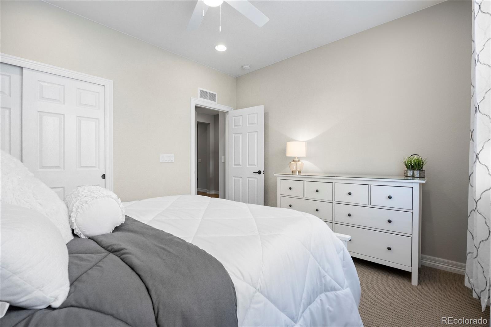 23676 E Del Norte Place Aurora CO 80016
