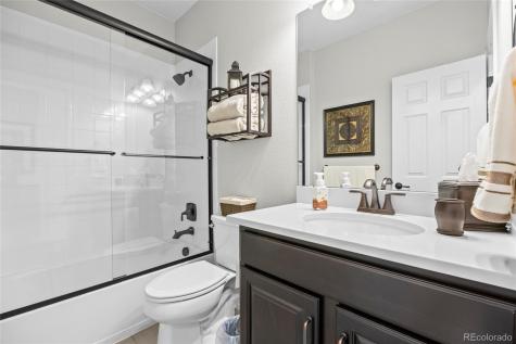 23676 E Del Norte Place Aurora CO 80016