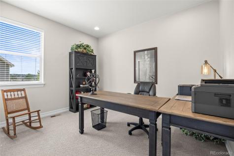 23676 E Del Norte Place Aurora CO 80016
