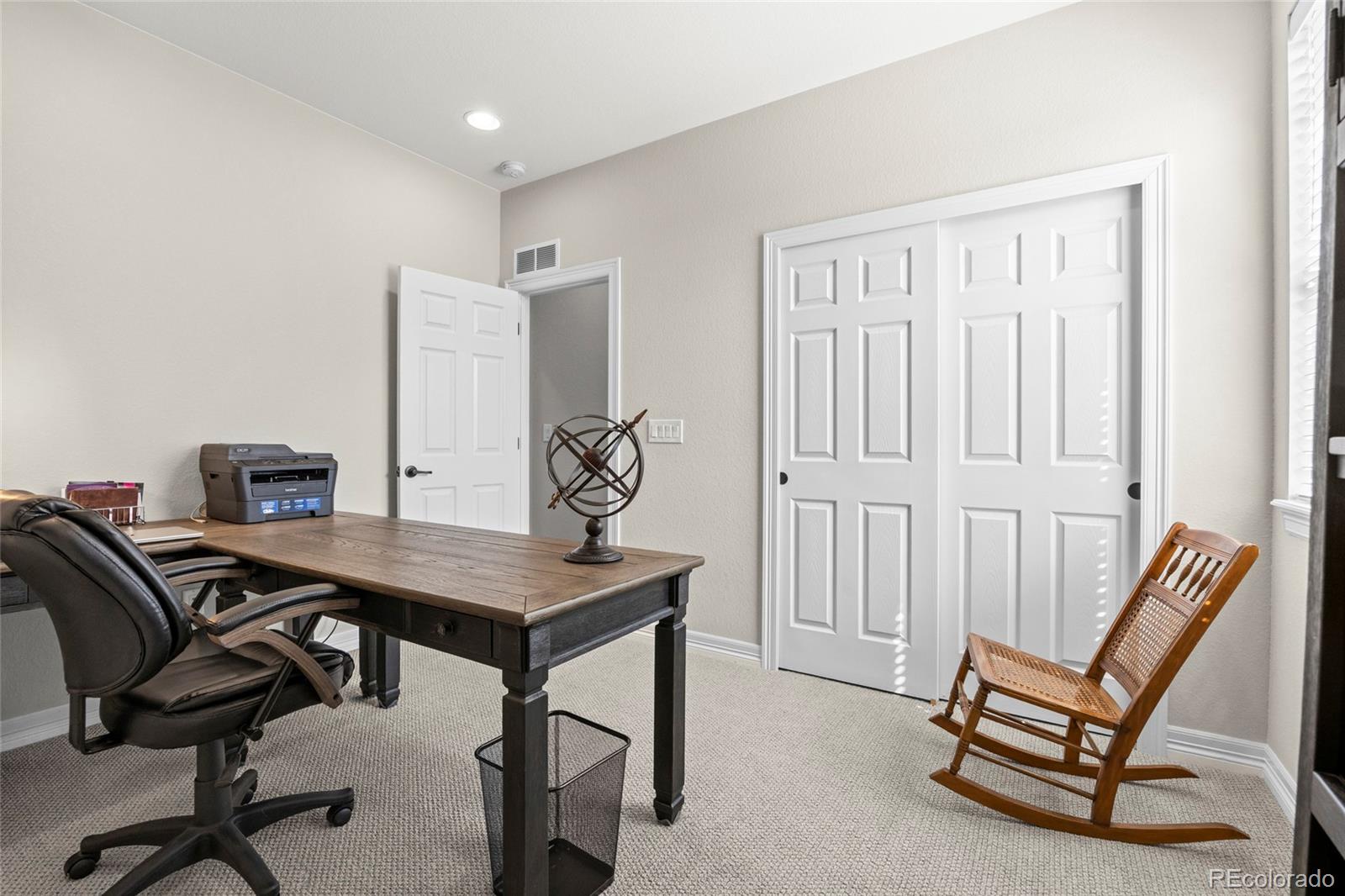 23676 E Del Norte Place Aurora CO 80016