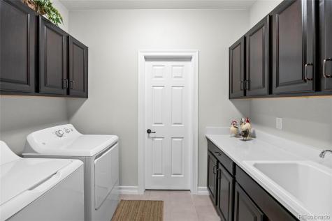23676 E Del Norte Place Aurora CO 80016
