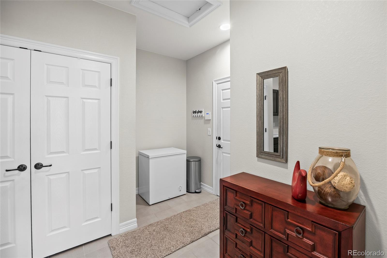 23676 E Del Norte Place Aurora CO 80016