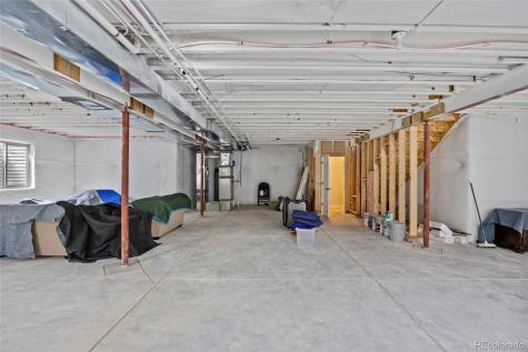 23676 E Del Norte Place Aurora CO 80016