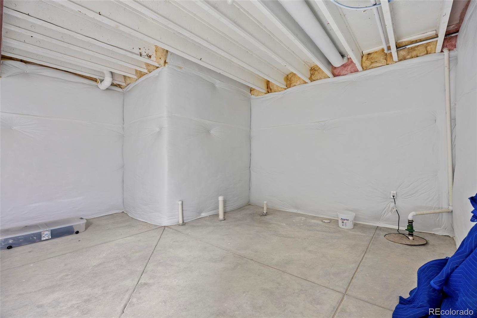 23676 E Del Norte Place Aurora CO 80016