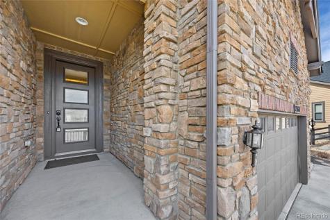 23676 E Del Norte Place Aurora CO 80016