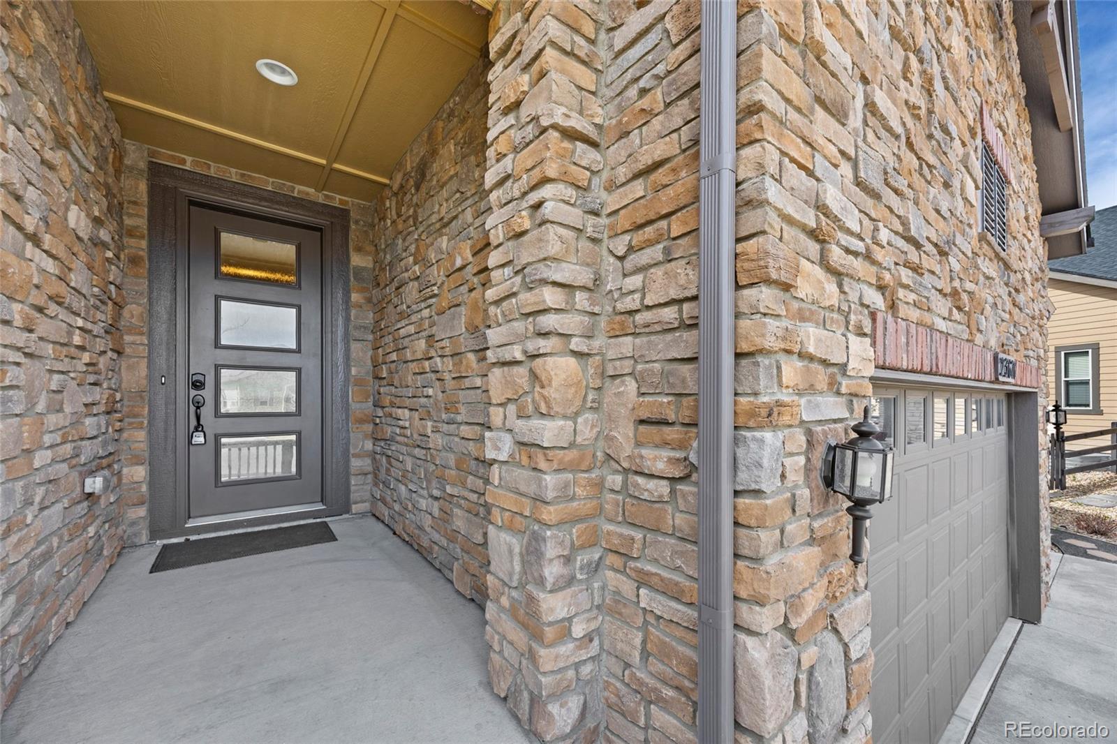 23676 E Del Norte Place Aurora CO 80016