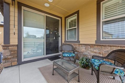 23676 E Del Norte Place Aurora CO 80016