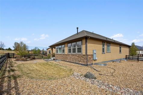 23676 E Del Norte Place Aurora CO 80016