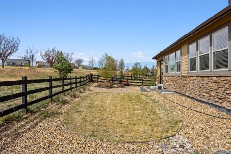 23676 E Del Norte Place Aurora CO 80016