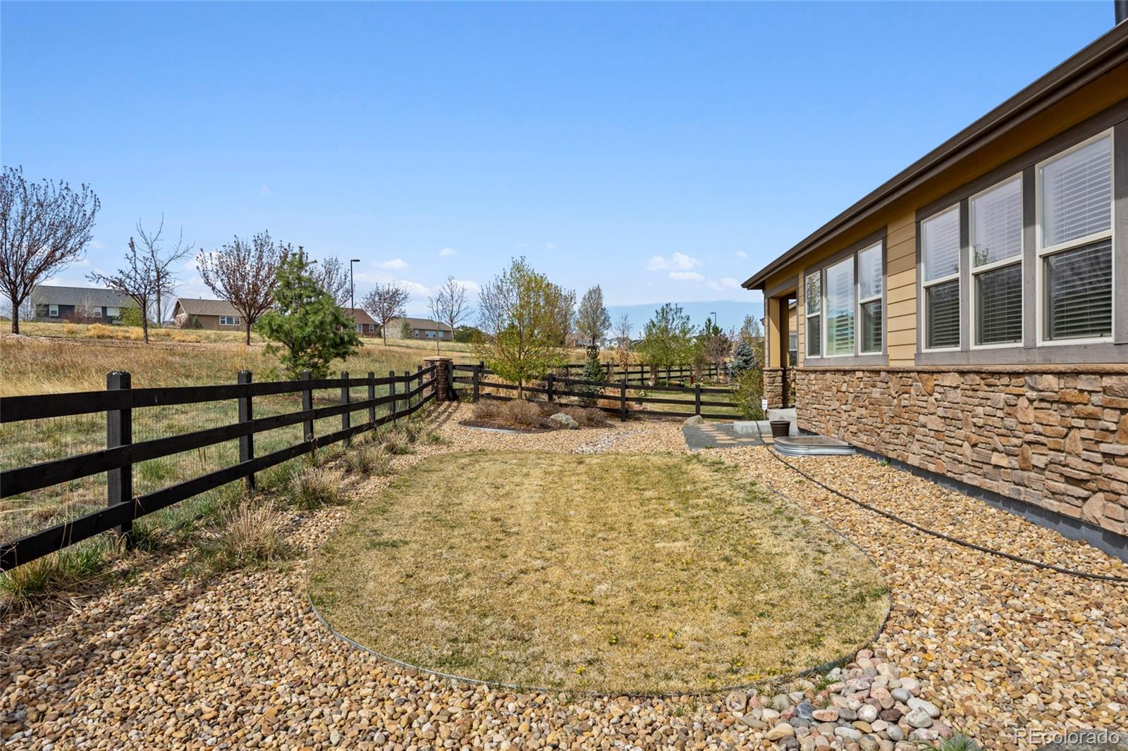 23676 E Del Norte Place Aurora CO 80016