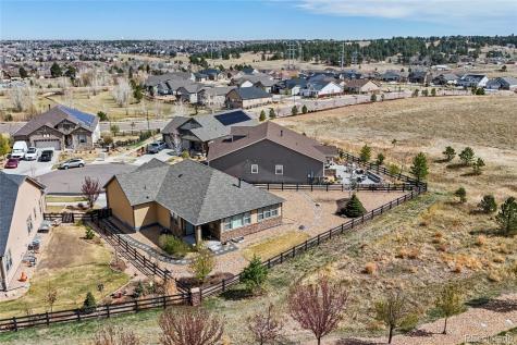23676 E Del Norte Place Aurora CO 80016