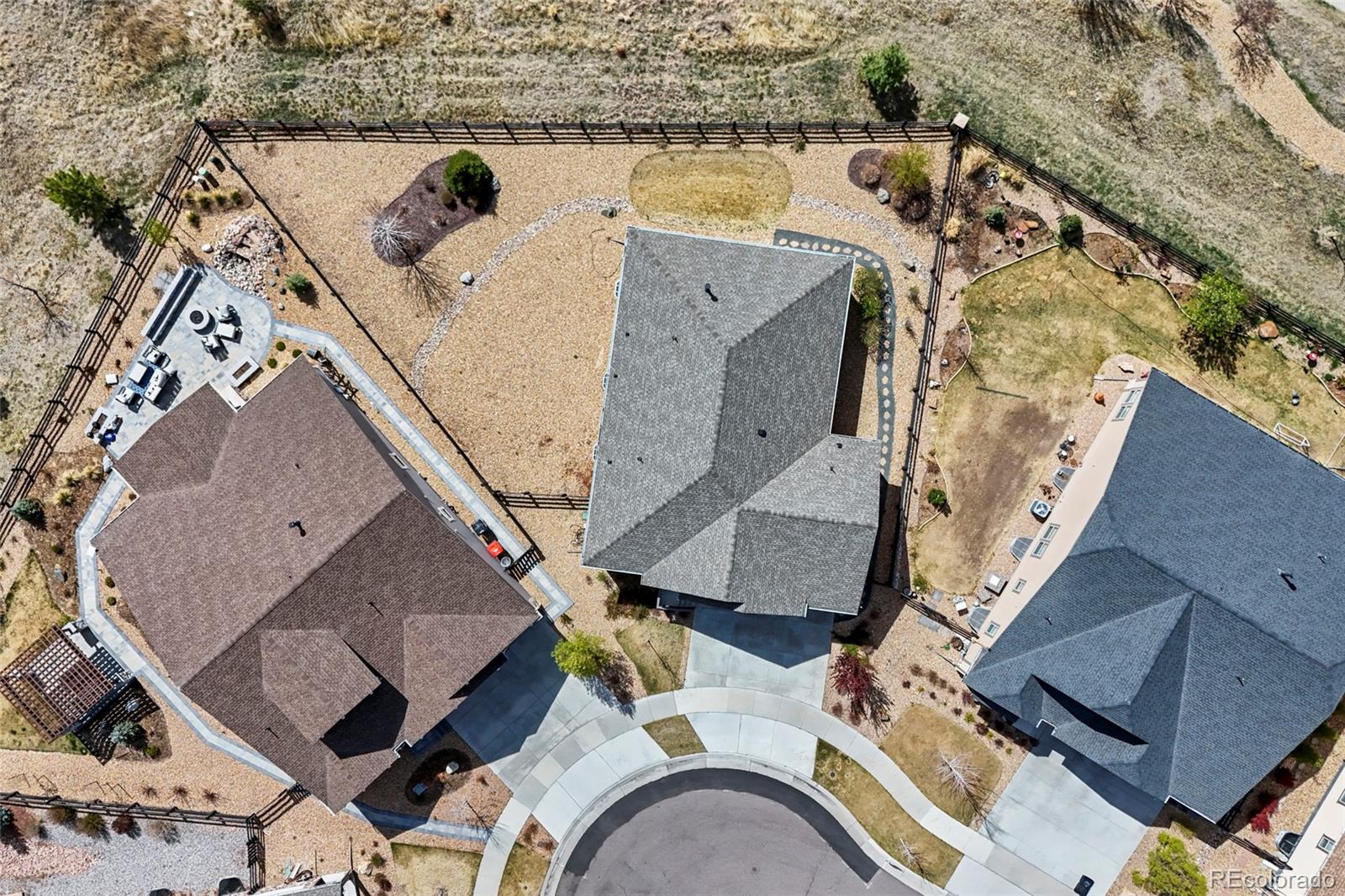 23676 E Del Norte Place Aurora CO 80016