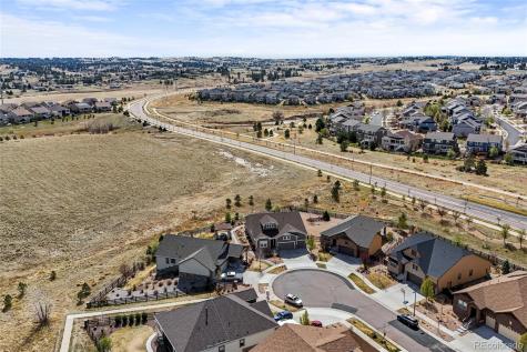 23676 E Del Norte Place Aurora CO 80016