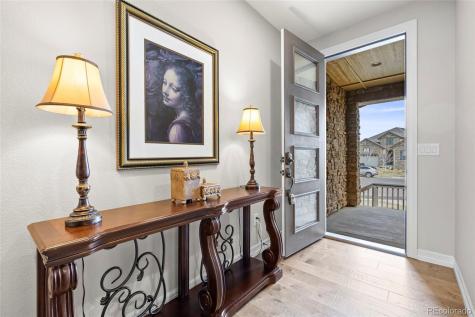 23676 E Del Norte Place Aurora CO 80016