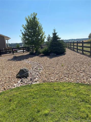 23676 E Del Norte Place Aurora CO 80016