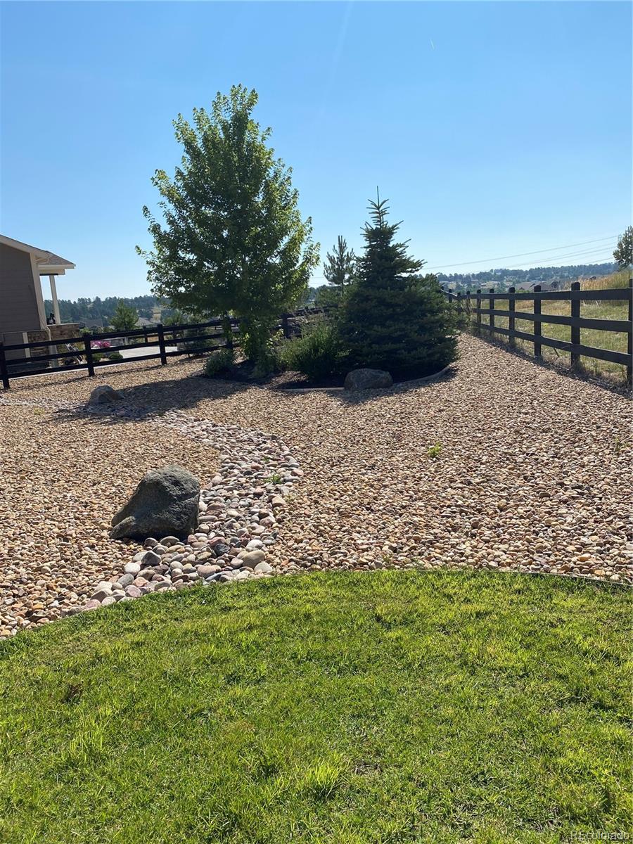 23676 E Del Norte Place Aurora CO 80016
