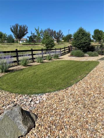 23676 E Del Norte Place Aurora CO 80016