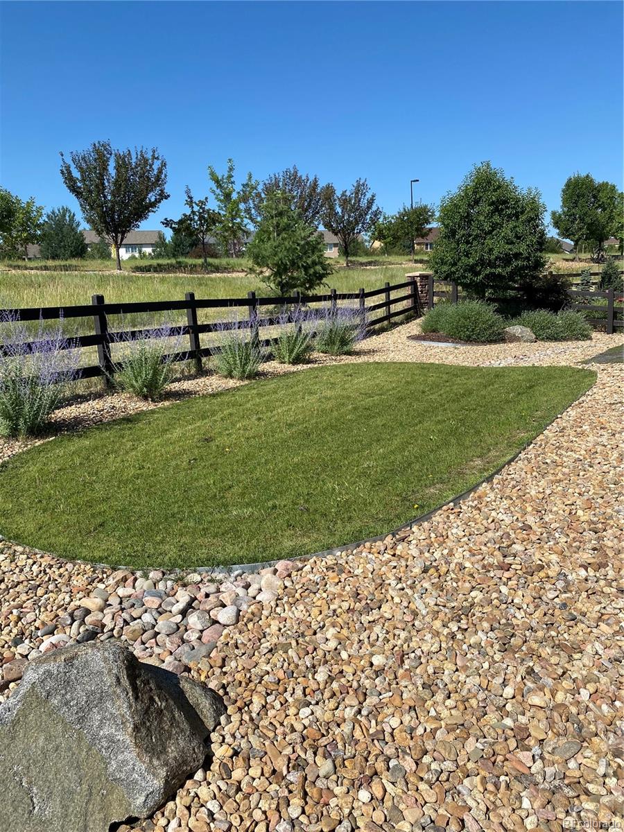 23676 E Del Norte Place Aurora CO 80016