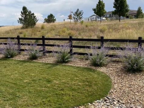 23676 E Del Norte Place Aurora CO 80016